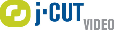 J-Cut Video, Ltd.